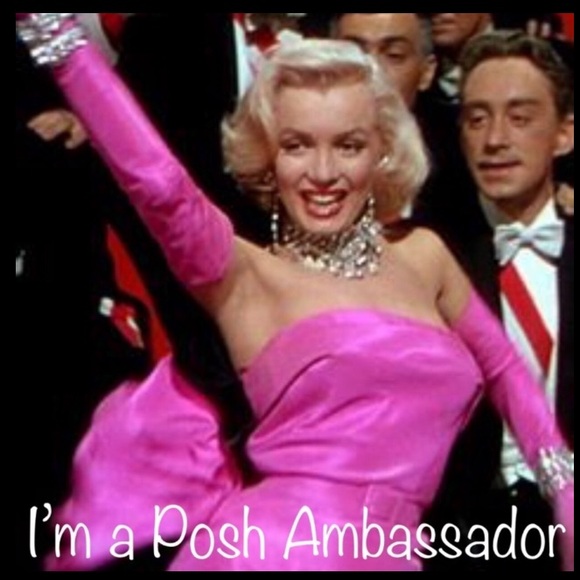 Sweats, Adidas, Black & White, Small - Picture 13 of 15